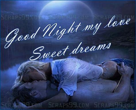 Good Night Daddy Sweet Dreams Good Night Daddy Good Night Love Images Good Night I Love You