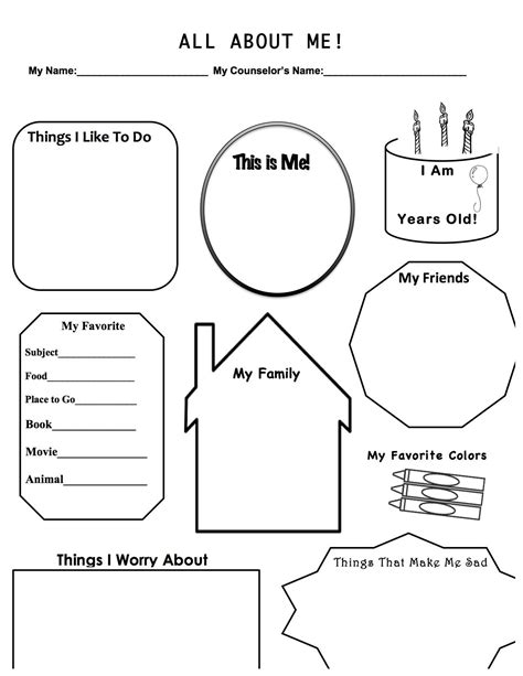 How to play the teacher puts up flashcards on the board for the topic that week. This is a work sheet I designed for when I have a first ...