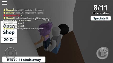 Sexual Content In Roblox Youtube