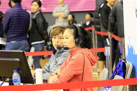 本行匯率利率黃金牌價服務僅支援下列瀏覽器，若您使用ie10 (含) 以下版本瀏覽器，建議您升級您的ie瀏覽器，或使用其他瀏覽器軟體如 google chrome、mozilla firefox，以獲得. 九太盃》陳詩欣「獻聲」 講評講到想下場踢 - 中時電子報