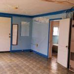 You can look at the address on the map. FOR SALE: 1410 Stevenson Drive Tallahassee FL 32301-4919