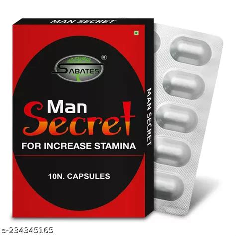 man secret ayurvedic medicine shilajit capsule sex capsule sexual capsule improves sperm health
