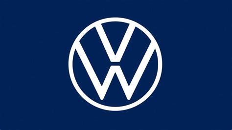 Our logo generator creates hundreds of logo options for you to choose from. Logo Volkswagen: nuovo brand restyling per il marchio | WSI