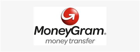 Send money from where you are to where you need it to be with moneygram. Send Money Around The World With Moneygram Use Moneygram ...