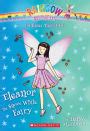 Lexi The Firefly Fairy Rainbow Magic Night Fairies Series By