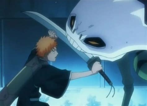 bleach characters  plot explained  cinemaholic