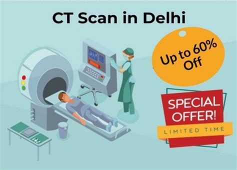 Your next ct scanner is a critical capital equipment investment. Avail 60% Off - CT Scan Cost in Delhi Starting From ₹1200 ...