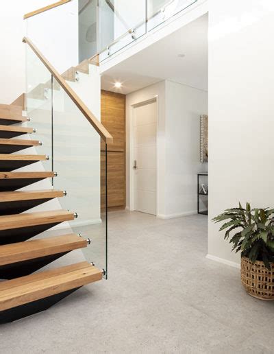 Timber Stairs Perth We Transform Your Stairs Into A Masterpiece