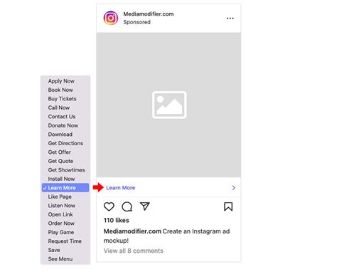 The Best Instagram Tool For Marketing Agencies Free