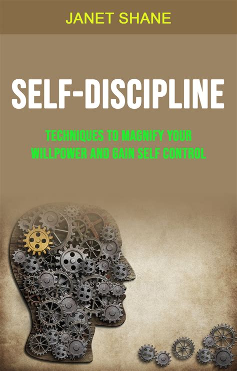 Babelcube Self Discipline Techniques To Magnify Your Willpower And