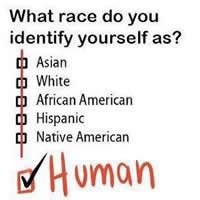 Difference Between Ethnicity And Race Ethnicity Vs Race