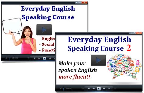 10 Informal English Expressions Espresso English