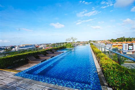 Find best hotel in ipoh, rm. 7 Hotel Murah di Bali, Seminyak, Legian, Kuta | Bali ...