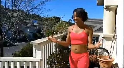 Planet Fitness Gym Tells California Woman Tiffany Austin Her Toned Body