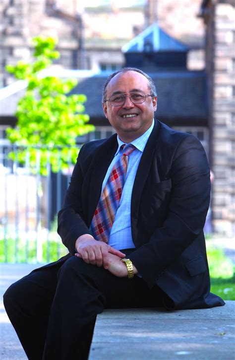 Stream tracks and playlists from ayman tawfiq on your desktop or mobile device. About - Tawfik Hamid