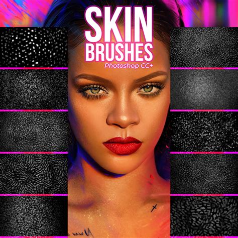 Freckles Brushes For Photoshop Ubicaciondepersonascdmxgobmx
