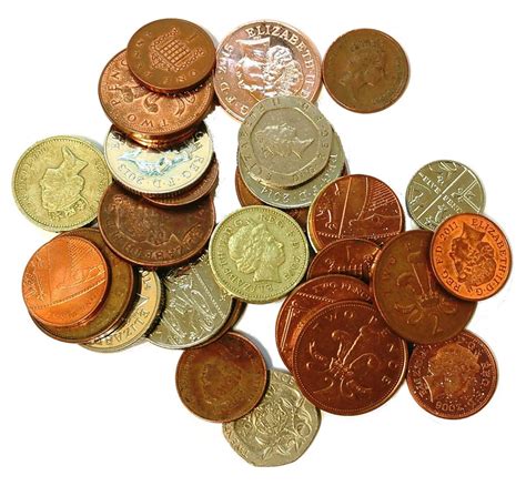 Money changing was very common in the roman near east, where there was a proliferation of currency systems and standards. Collect Loose Change | Cheltenham Animal Shelter