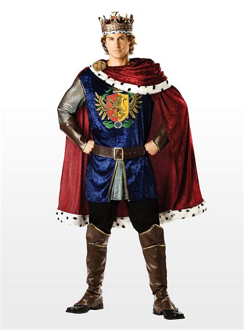 Drei nüsse für aschenbrödel, das. „Drei Haselnüsse für Aschenbrödel" auf Blu-ray ...