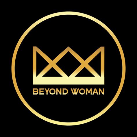 Beyond Woman