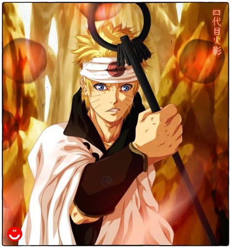 Uzumaki Naruto Image By Hollowcn 2432092 Zerochan Anime Image Board