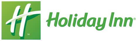 Holiday Inn Logos Download