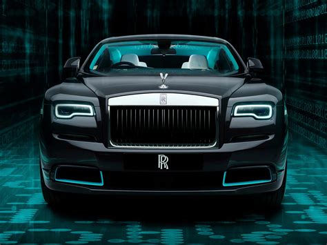 Below, please find the text version of the kryptos code. Rolls Royce Wraith Kryptos debuts in TVC video - Has coded ...