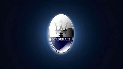 Wallpapers Brand Maserati Discovery Channel Brands Logos