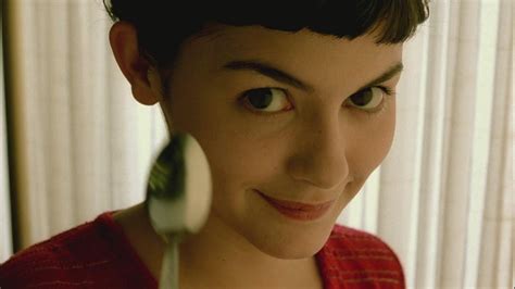 Amelie Movie Review Youtube