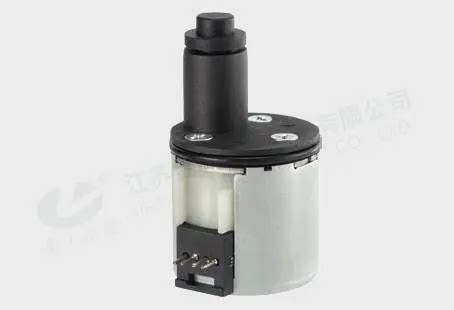 Stepper Motor Stepper Motor Products Stepper Motor Manufacturers Stepper Motor Suppliers And