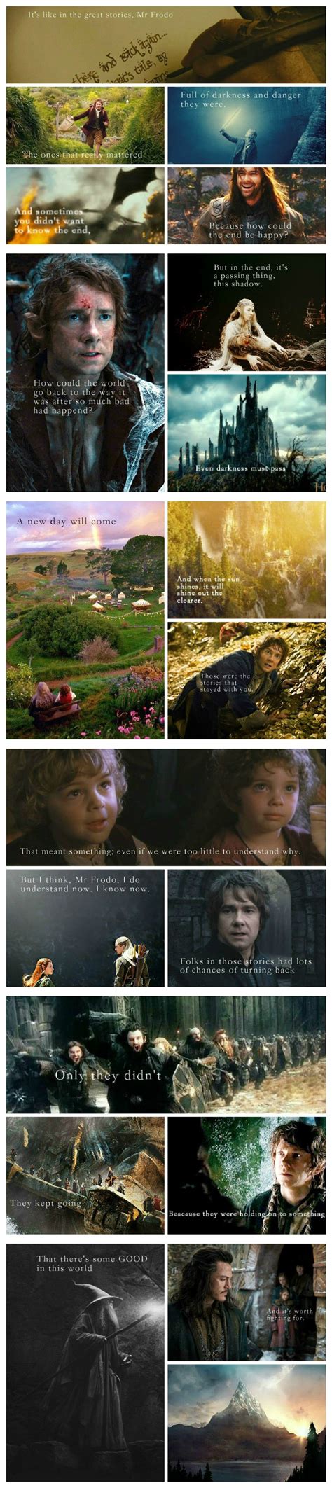Legolas Le Hobbit Thorin Bilbo Baggins Frodo Gandalf Tolkein Jrr Tolkien Narnia Lotr