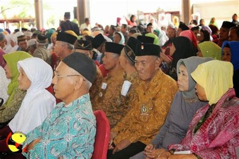 poto2 kegiatan lansia sumatra selatan ~ lembaga lanjut usia indonesia sumatera selatan