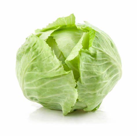 Капуста белокочанная диета Белокочанная капуста Белокочанная капуста Капуста белокочанная диета