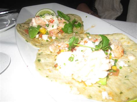 Check spelling or type a new query. Pin on Restaurant Food