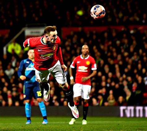 Manchester United Vs Arsenal Preview Hollywoodbets Sports Blog