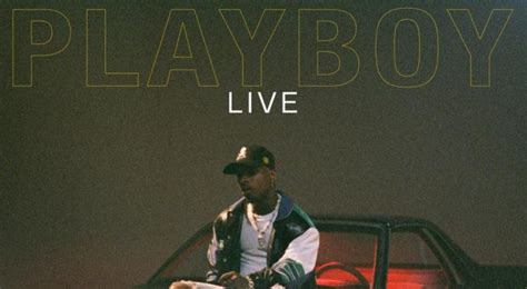 Stream Tory Lanez Playboy Live
