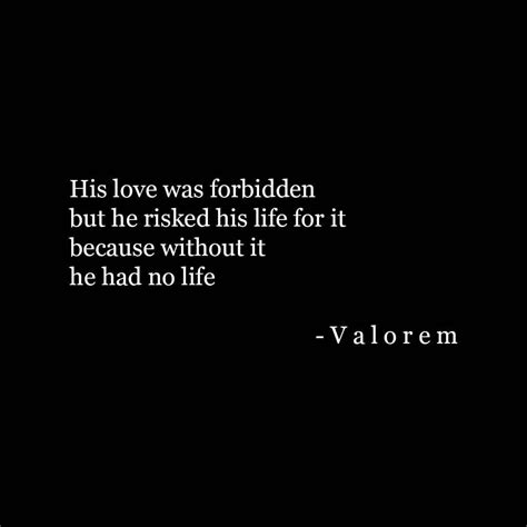 Quotes About Forbidden Love Sermuhan