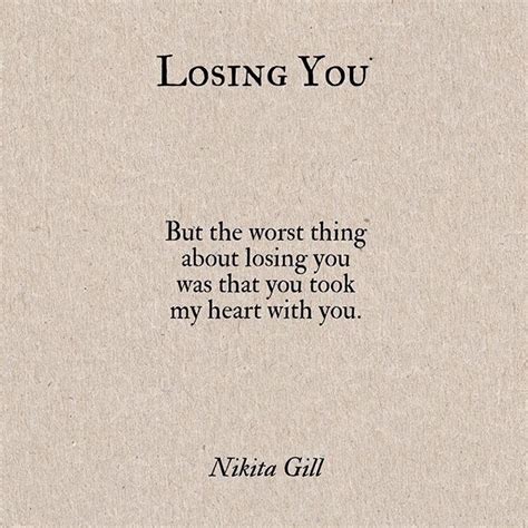 Losing You Missing Quotes Lost Myself Quotes Lost Quotes
