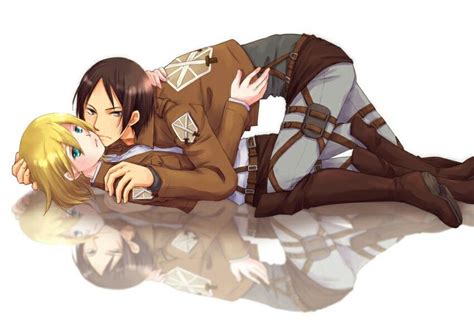 Pin By Gabriella On Attack On Titansnk Anime Attack On Titan