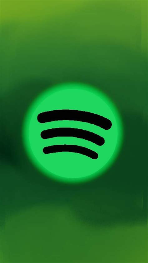 Spotify Wallpapers 4k Hd Spotify Backgrounds On Wallpaperbat