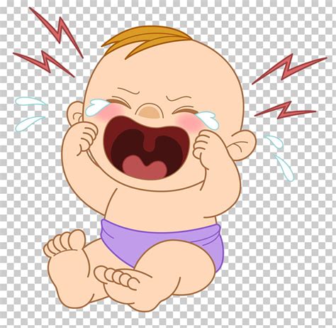 Crying Baby Images Clipart 10 Free Cliparts Download Images On