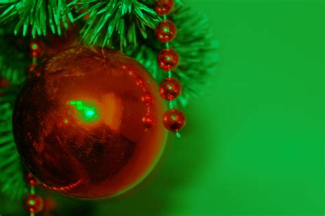 Christmas Background 0008 Free Stock Photo Public Domain Pictures