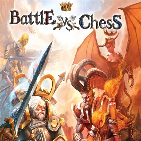 Buy Battle Vs Chess Cd Key Compare Prices