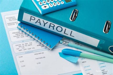 How To Manage International Employee Payroll