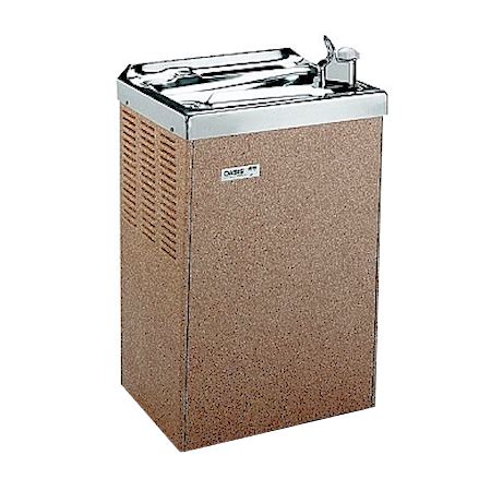 Find stockbilleder af wallmounted drinking water fountain i hd og millionvis af andre royaltyfri stockbilleder, illustrationer og vektorer i shutterstocks samling. Oasis P14MY Wall Mounted Water Fountain