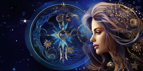 Discover Your Traits January 17 Zodiac Sign Explained Vaseee