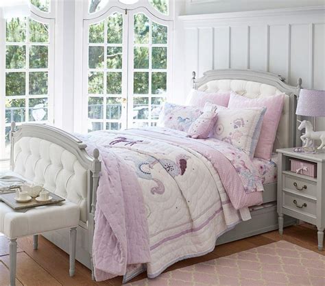 Special offers and pottery barn kids promo codes. Addison Rug - Light Pink | Pottery Barn Kids