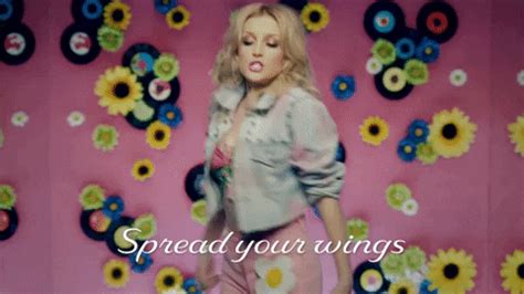 Spread Your Love Not Your Legs GIFs Get The Best GIF On GIPHY