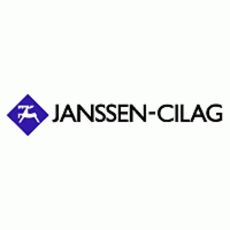 We have 13 free janssen vector logos, logo templates and icons. Janssen-cilag Logo Vector (EPS) Download For Free
