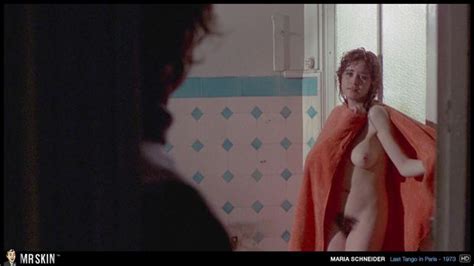 Foreign Film Friday A Celebration Of The Nudity In Agnès Vardas Films