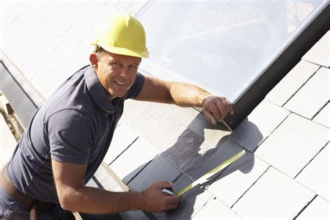 How To Choose A Roofing Contractor Roof Doctor